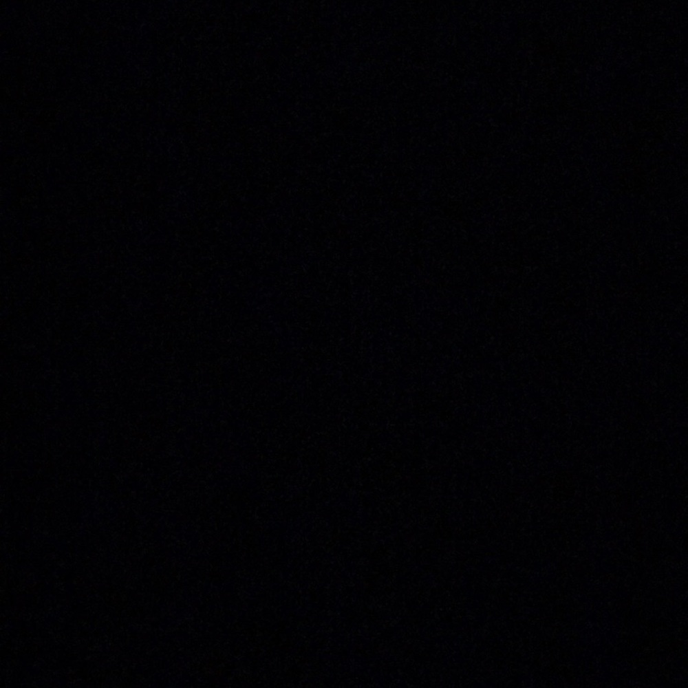 Meet your Posher, Elise